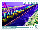 satisfactory11