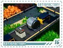 satisfactory16