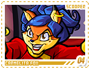 scooper-carmelita04