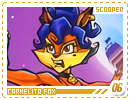 scooper-carmelita06