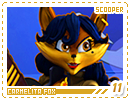 scooper-carmelita11