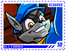 scooper-sly10