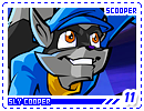 scooper-sly11