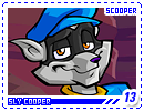 scooper-sly13