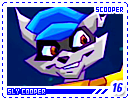 scooper-sly16