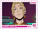 sgods-charactersof03