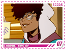 sgods-charactersof07