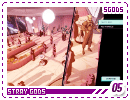 sgods05