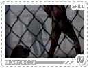 shill209