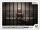 shill2r10