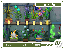 shorticulture07