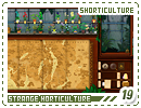 shorticulture19