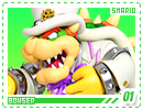 smario-bowser01