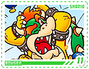 smario-bowser11