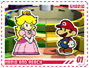 smario-mariopeach01