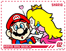 smario-mariopeach02