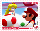 smario-mariopeach08