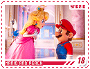 smario-mariopeach18