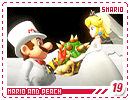 smario-mariopeach19