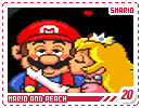 smario-mariopeach20