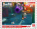 smario-odyssey19
