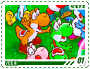 smario-yoshi01