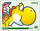 smario-yoshi04