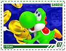 smario-yoshi07