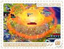 smcivilizationvi08