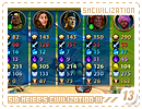 smcivilizationvi13