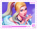 smite-aphrodite03