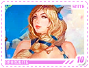 smite-aphrodite10