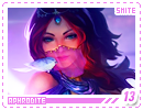 smite-aphrodite13