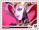 smite-izanami18