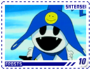 smtensei-frosts10