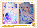 snikki06