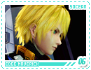 socean-edge06