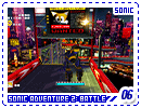 sonic-sa2battle06