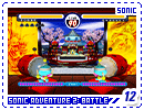 sonic-sa2battle12