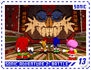 sonic-sa2battle13