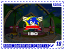 sonic-sa2battle18