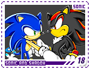 sonic-sonicshadow18
