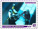 soparadise03