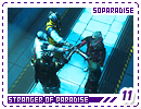 soparadise11
