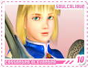 soulcalibur-cassandra10