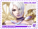 soulcalibur-ivy02