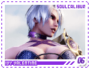 soulcalibur-ivy06