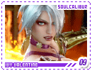 soulcalibur-ivy09
