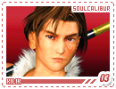 soulcalibur-kilik03