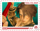 soulcalibur-kilik05